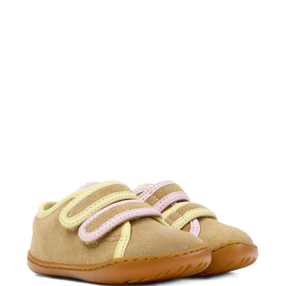 Кроссовки Peu Cami Twins