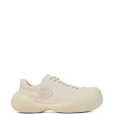 Кроссовки Caramba с логотипом