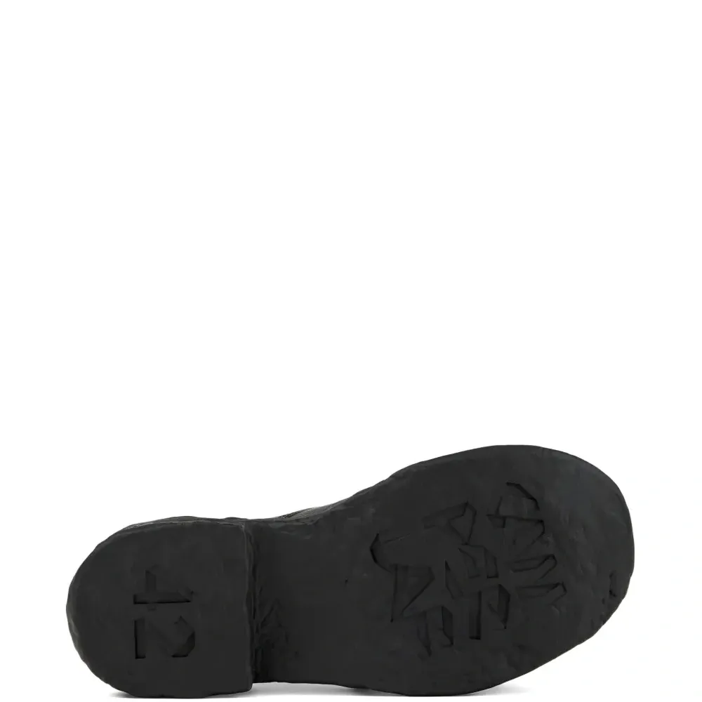 Туфли Vamonos на шнуровке