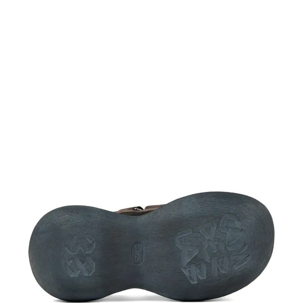 Сандалии с ремешками Сандалии с ремешками