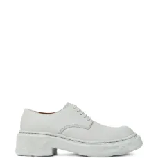 Туфли Vamonos на шнуровке