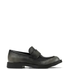 Лоферы 1978 Лоферы 1978