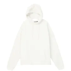 Толстовка с логотипом