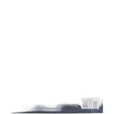 Книга "Легендарные особняки Беверли-Хиллз"