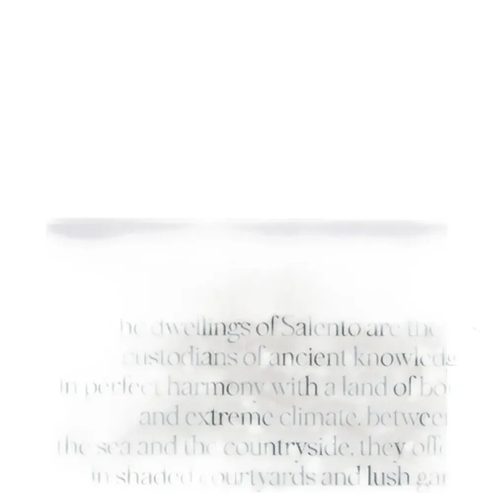 Книга "Жилища Саленто"