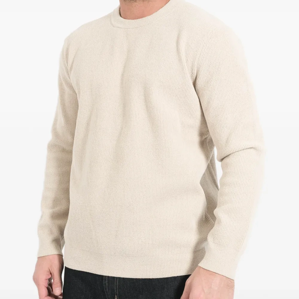 Свитер Danny с круглым вырезом