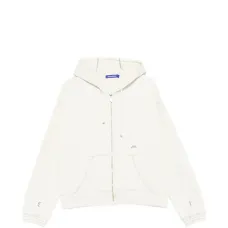 Худи Millbank на молнии