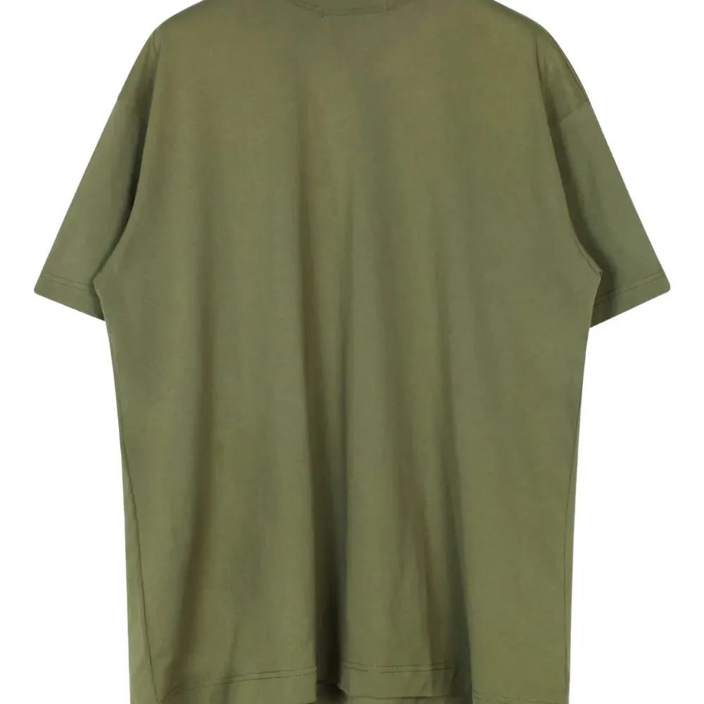 Футболка с логотипом