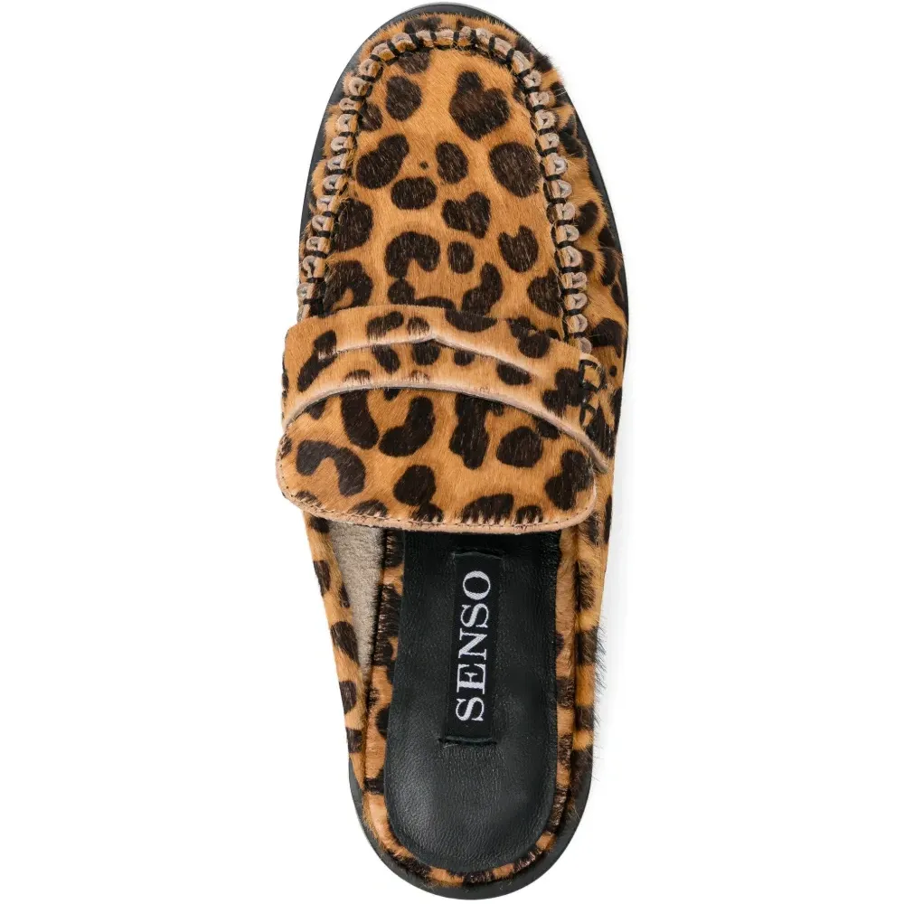 Мюли Charlotte IV Мюли Charlotte IV