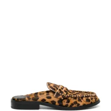 Мюли Charlotte IV