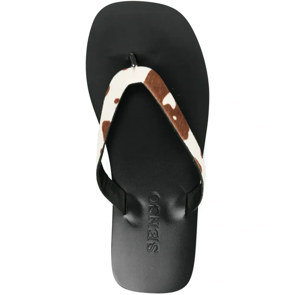 Сандалии Xeo II