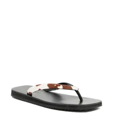 Сандалии Xeo II