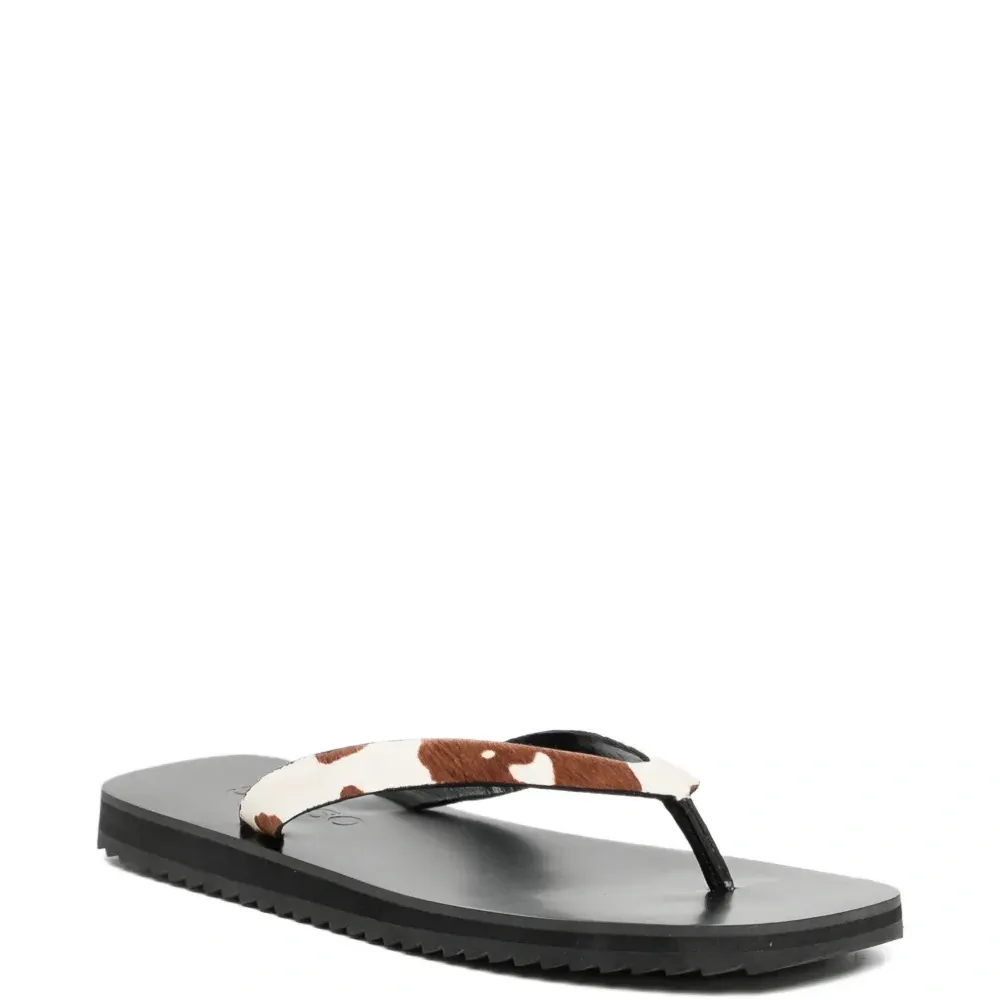 Сандалии Xeo II