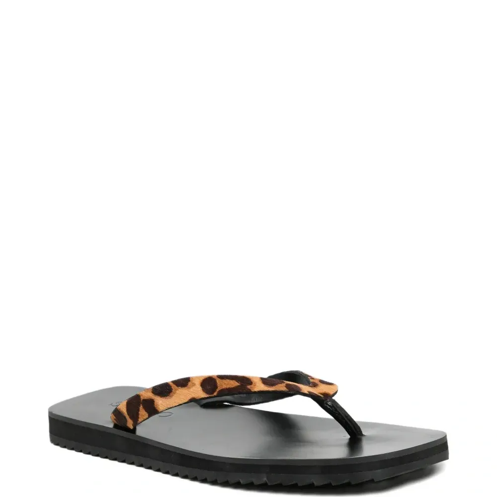 Сандалии Xeo ll