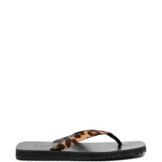 Сандалии Xeo ll