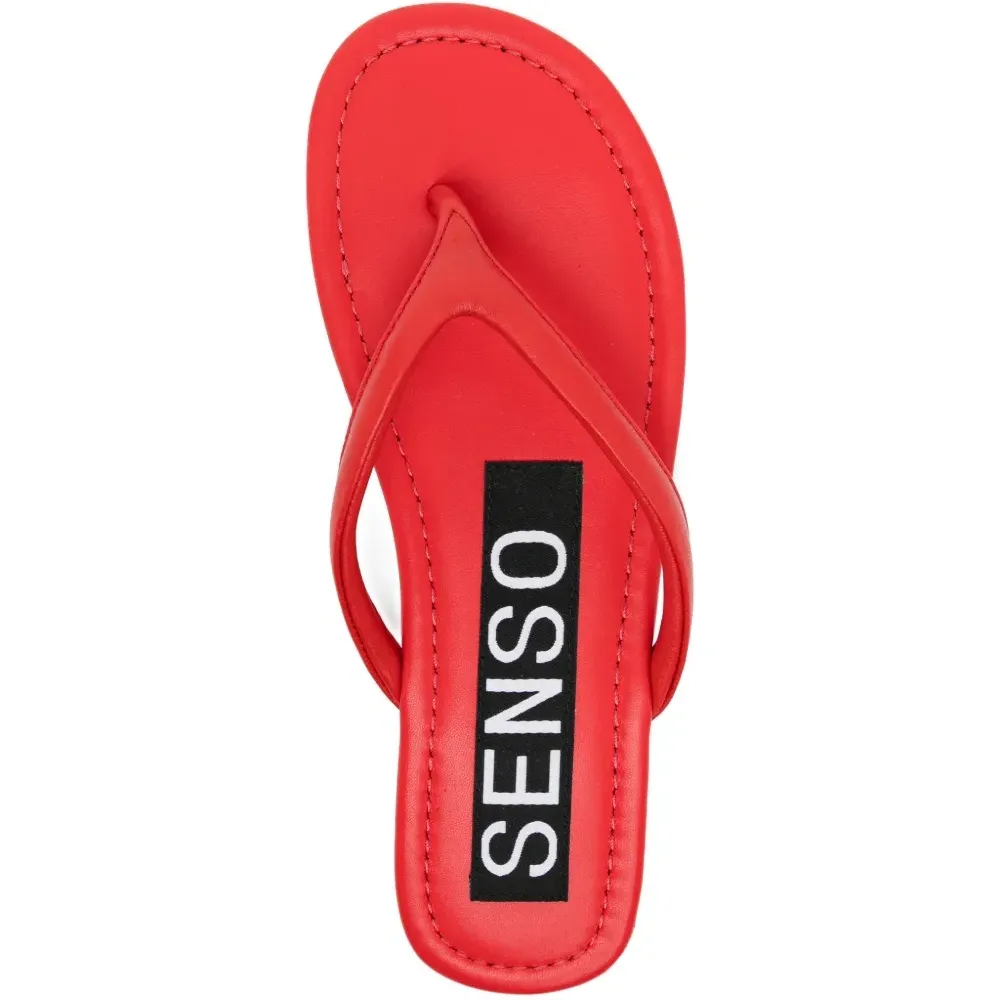 Босоножки Norah I