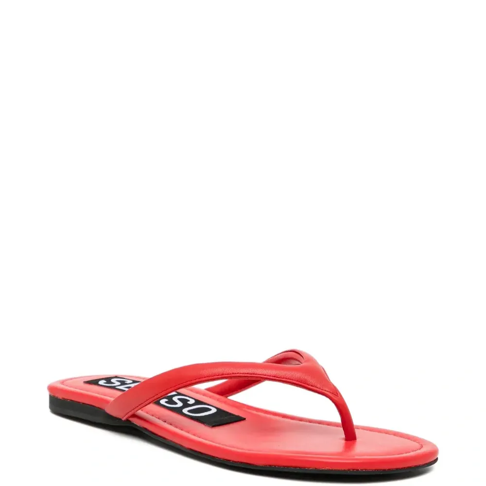 Босоножки Norah I