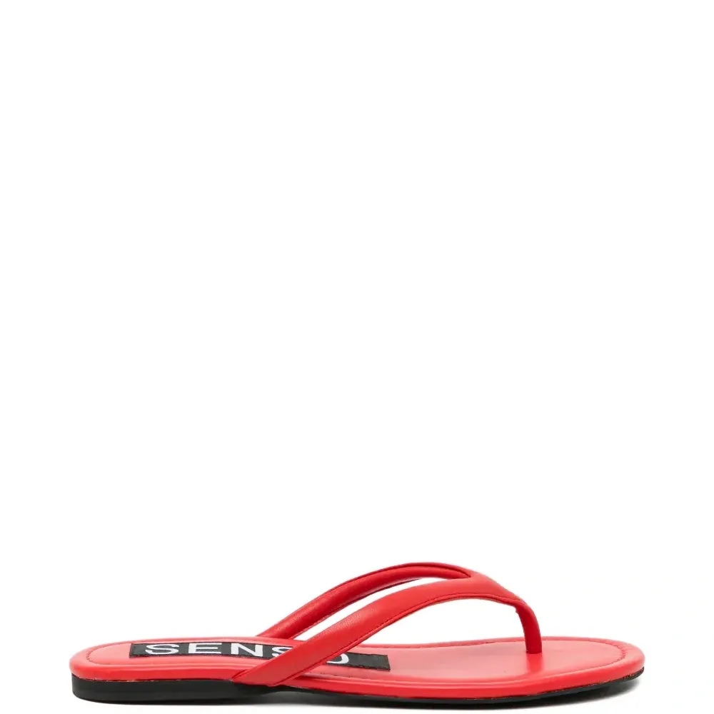 Босоножки Norah I