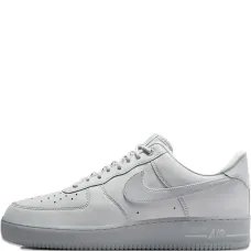 Кеды Air Force 1 '07 WB