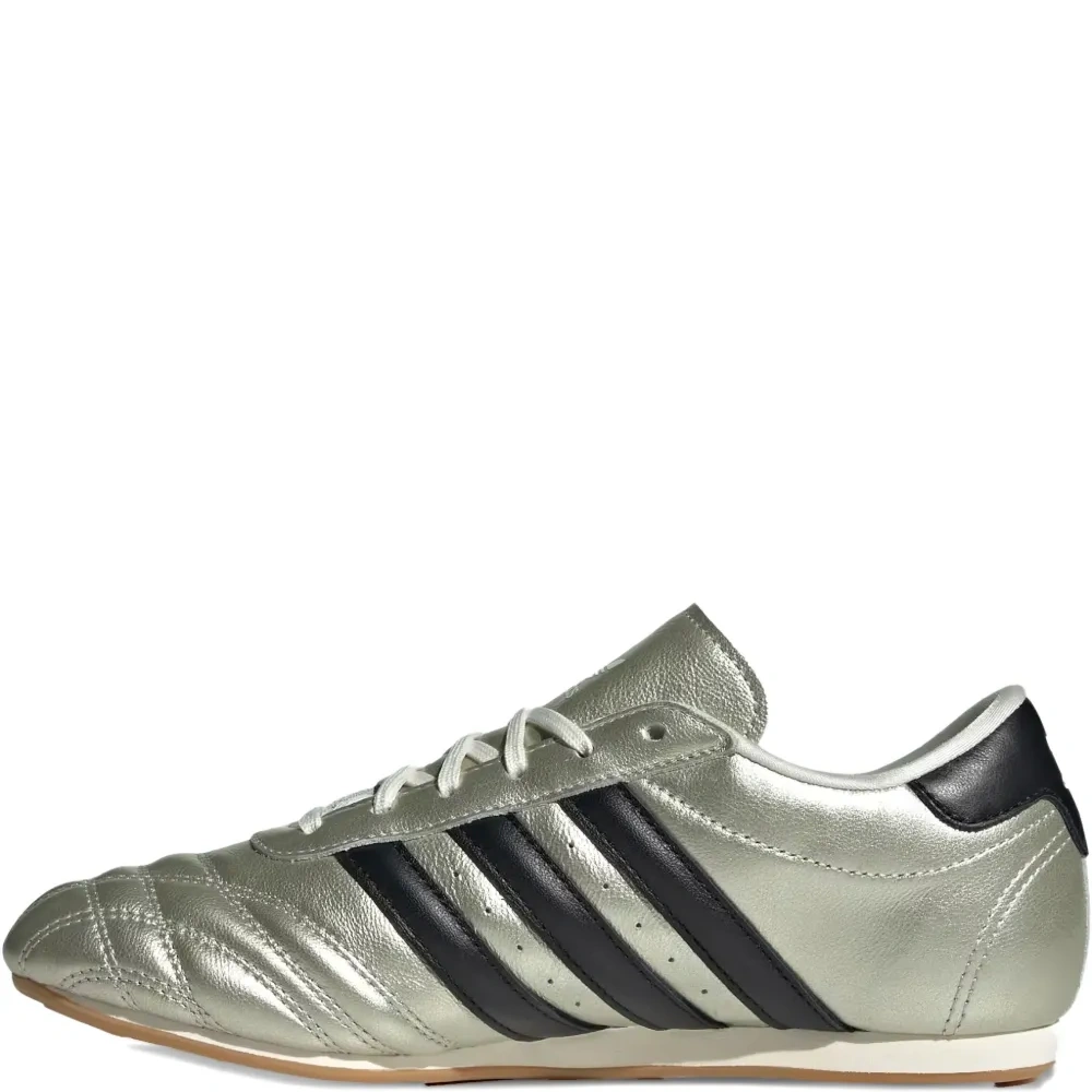 Кроссовки для тхэквондо