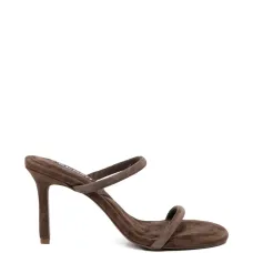 Босоножки Upton IV на каблуке 85 мм