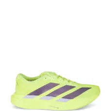 Кроссовки Evo SL с тремя полосками