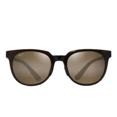 Круглые солнцезащитные очки