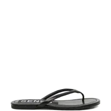 Кожаные сандалии Norah I