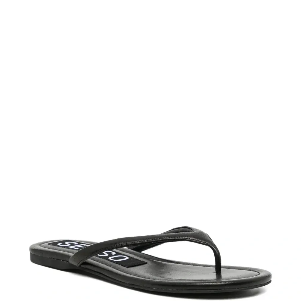 Кожаные сандалии Norah I