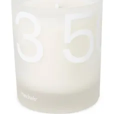 Свеча Acton's Lock