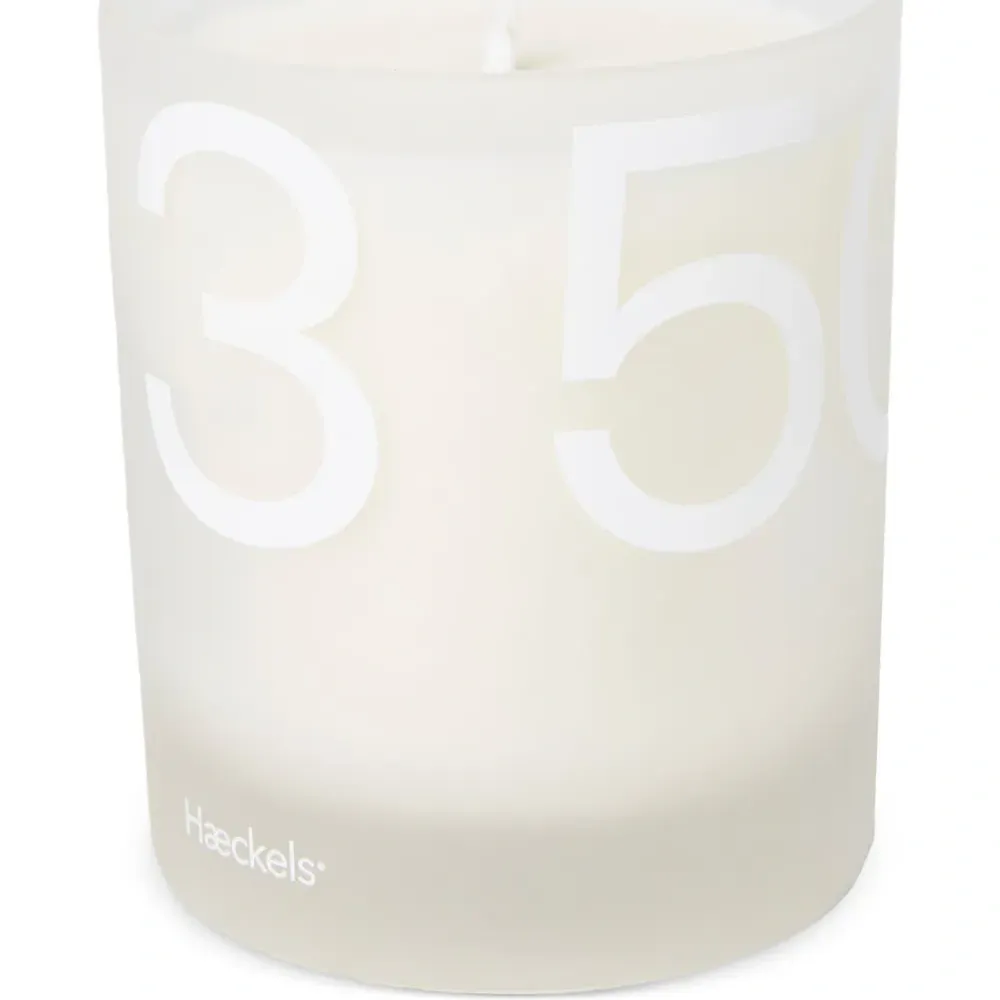 Свеча Acton's Lock