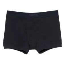 Трусы-боксеры на резинке Трусы-боксеры на резинке