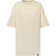 Футболка с короткими рукавами Футболка с короткими рукавами