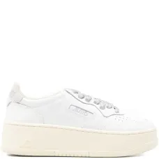 Кроссовки Medalist из металлизированного кружева Кроссовки Medalist из металлизированного кружева