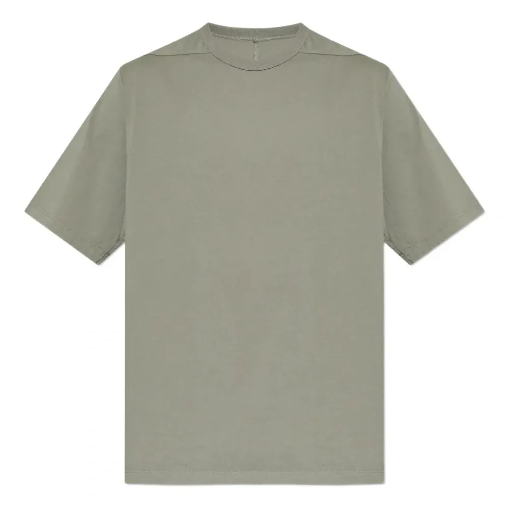 Футболка с короткими рукавами