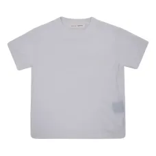 Футболка с логотипом