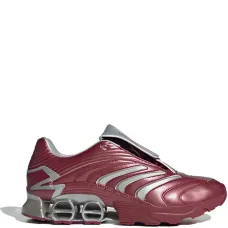 Кроссовки Predator Megaride с полосками