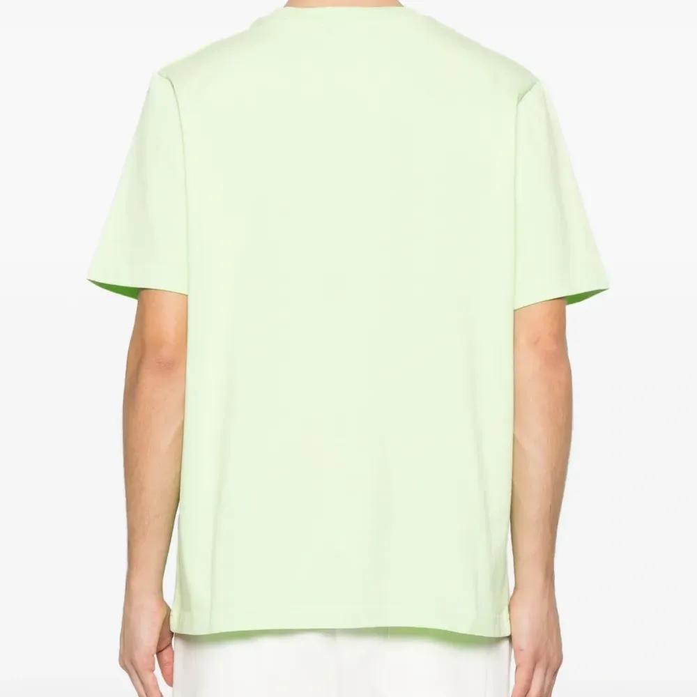 Футболка с графическим принтом Triangle от Innocence