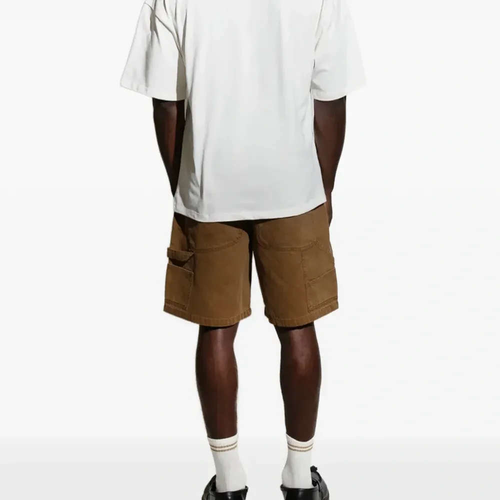 Футболка с принтом Пегаса