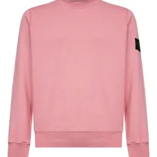 Свитшот с длинными рукавами Свитшот с длинными рукавами