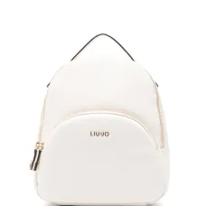 Рюкзак ECS среднего размера