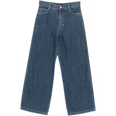 Джинсы Zeus Джинсы Zeus