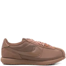 Кроссовки Cortez