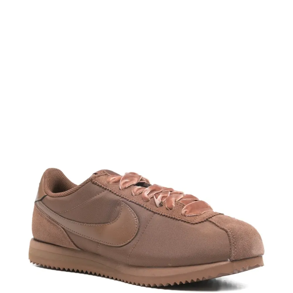 Кроссовки Cortez