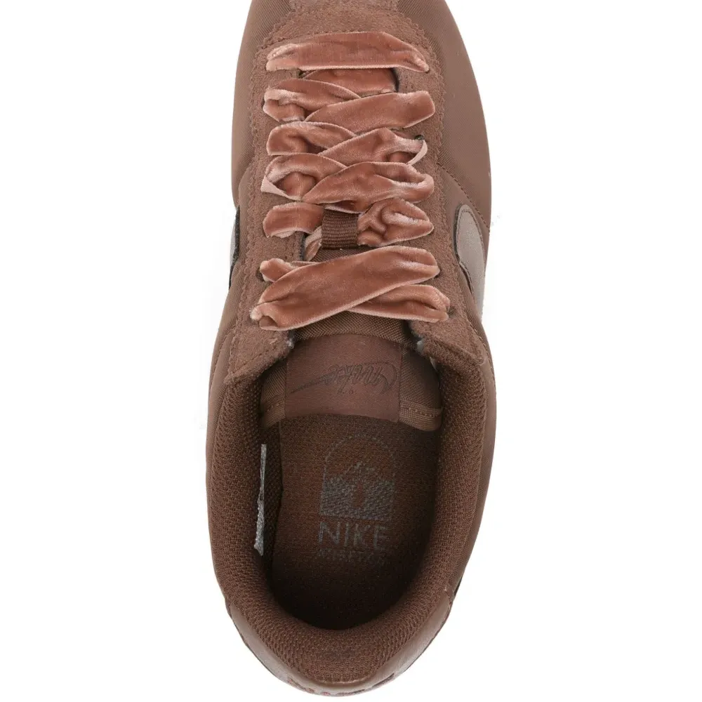 Кроссовки Cortez