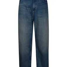 Джинсы Brandon