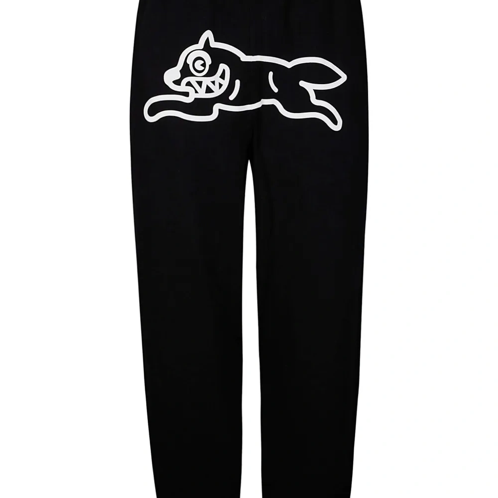 Брюки Running Dog