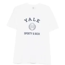 Футболка с графическим принтом Veritas