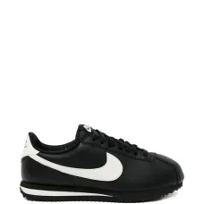 Кроссовки Cortez с низким верхом