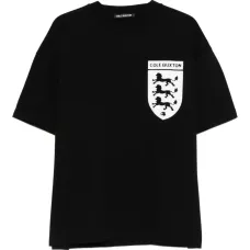 Футболка "Три льва"